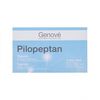 Pilopeptan-650Mg-60-Caps-imagen