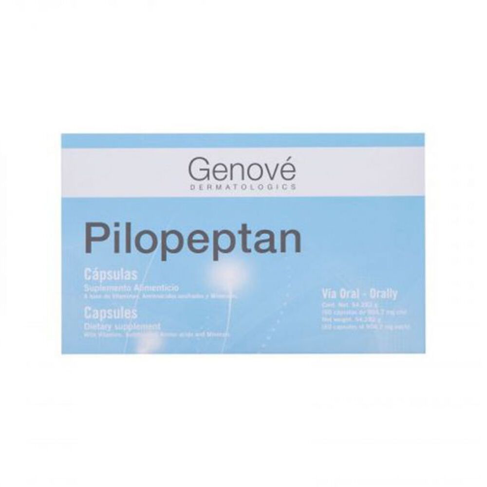 Pilopeptan-650Mg-60-Caps-imagen