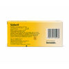 Sideril-100Mg-20-Caps-imagen-3