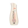 Shampoo-Íntimo-Lactacyd-220-Ml-imagen