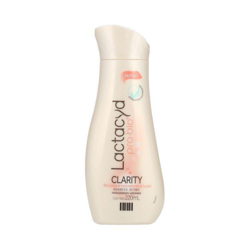 Shampoo-Íntimo-Lactacyd-220-Ml-imagen