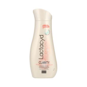 Shampoo-&Iacute;ntimo-Lactacyd-220-Ml-imagen