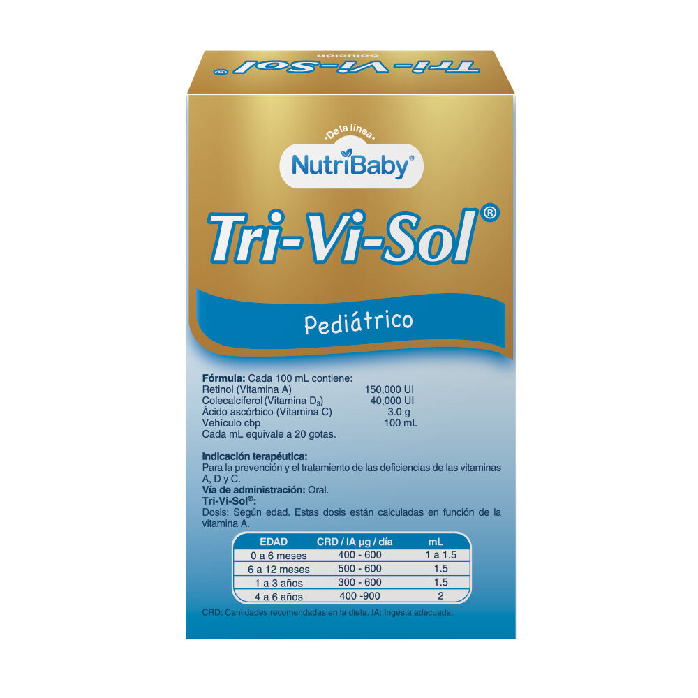 TRI-VI-SOL---Frasco-con-gotero-de-60-mL-(Vitaminas-A,-D-y-C)-imagen-3