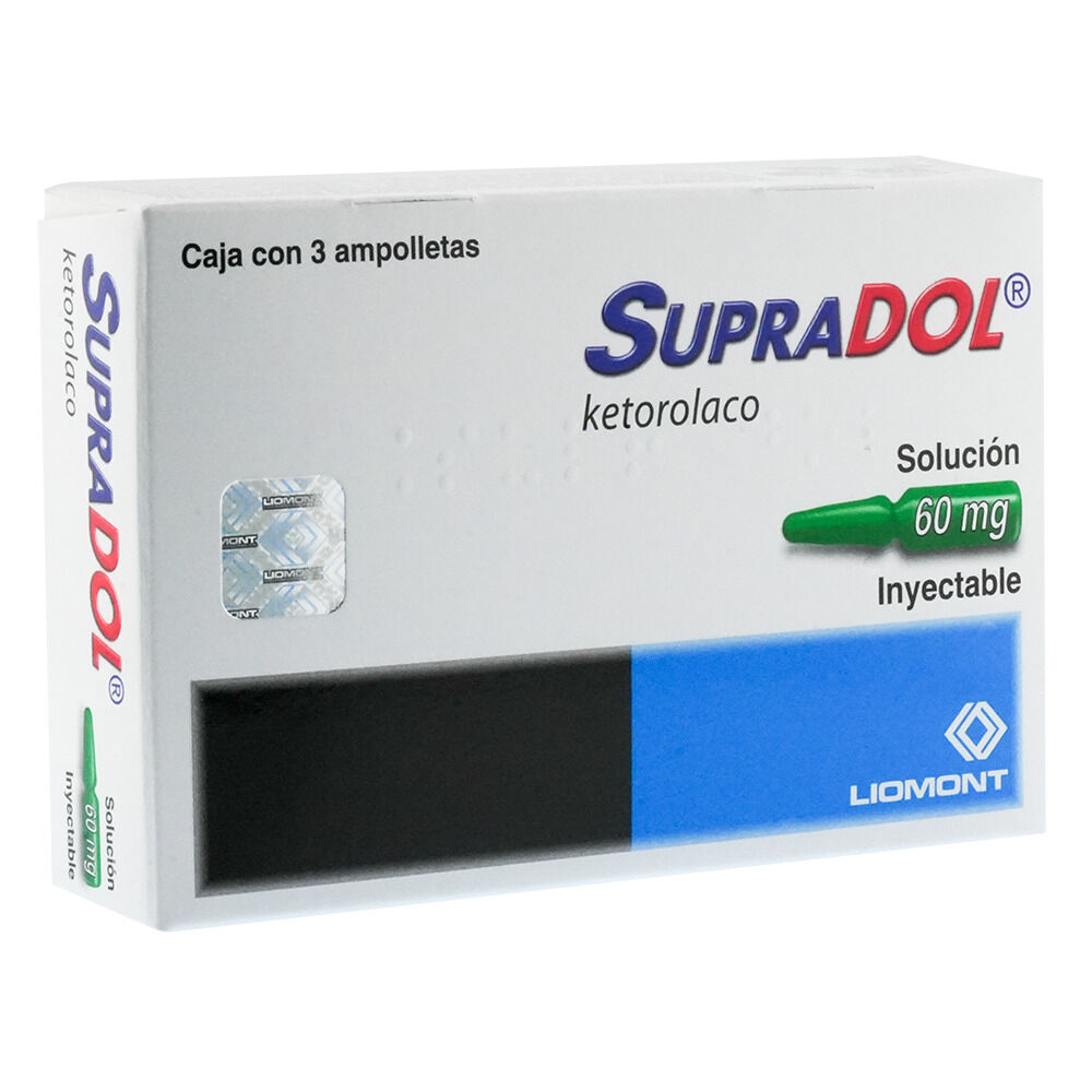 Supradol-Soluci&oacute;n-Inyec-60Mg-3-Iny-X-2Ml-imagen-2