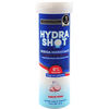 Hydrashot-Fresa-42G-10-Tabs-imagen
