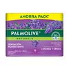 PALMOLIVE-4PACK-JBN-LAVANDA/C-120G-imagen-1