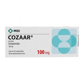 Cozaar-100Mg-30-Comp-imagen