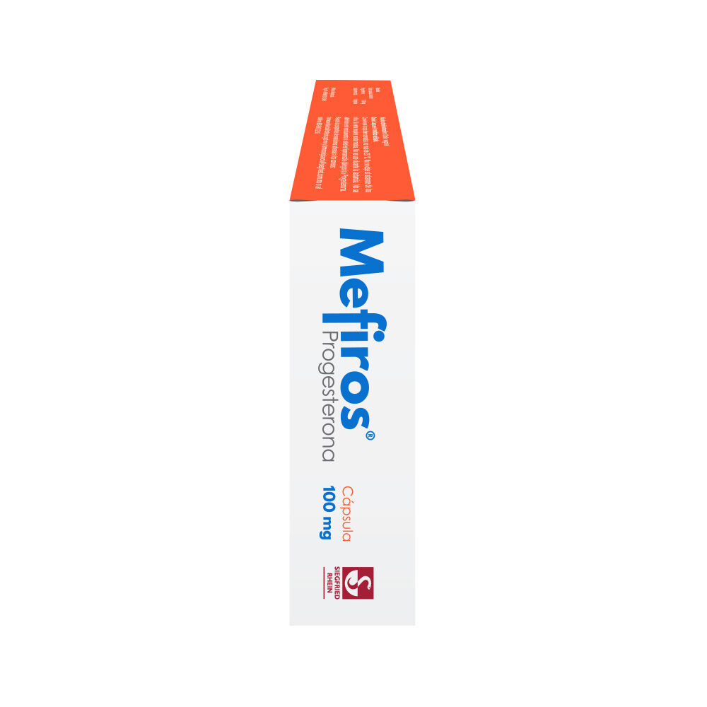 Mefiros-100-mg---Caja-con-30-c&aacute;psulas-(Progesterona)-imagen-2
