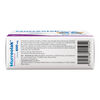 Murreolak-600Mg-20-Tabs-imagen-5