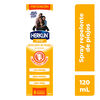 HERKLIN-NF-REPELENTE-SPRAY-120ML-imagen