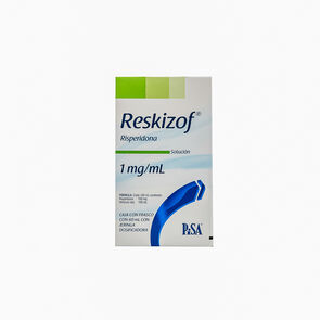 Solución-Reskizof-1Mg-frasco-con-60ml-imagen