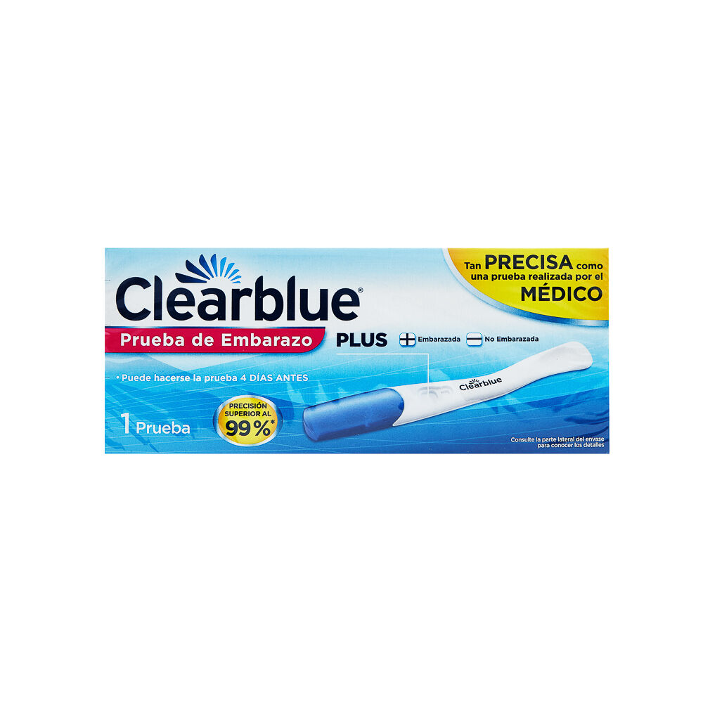 Clearblue-Plus-1-Pza-imagen