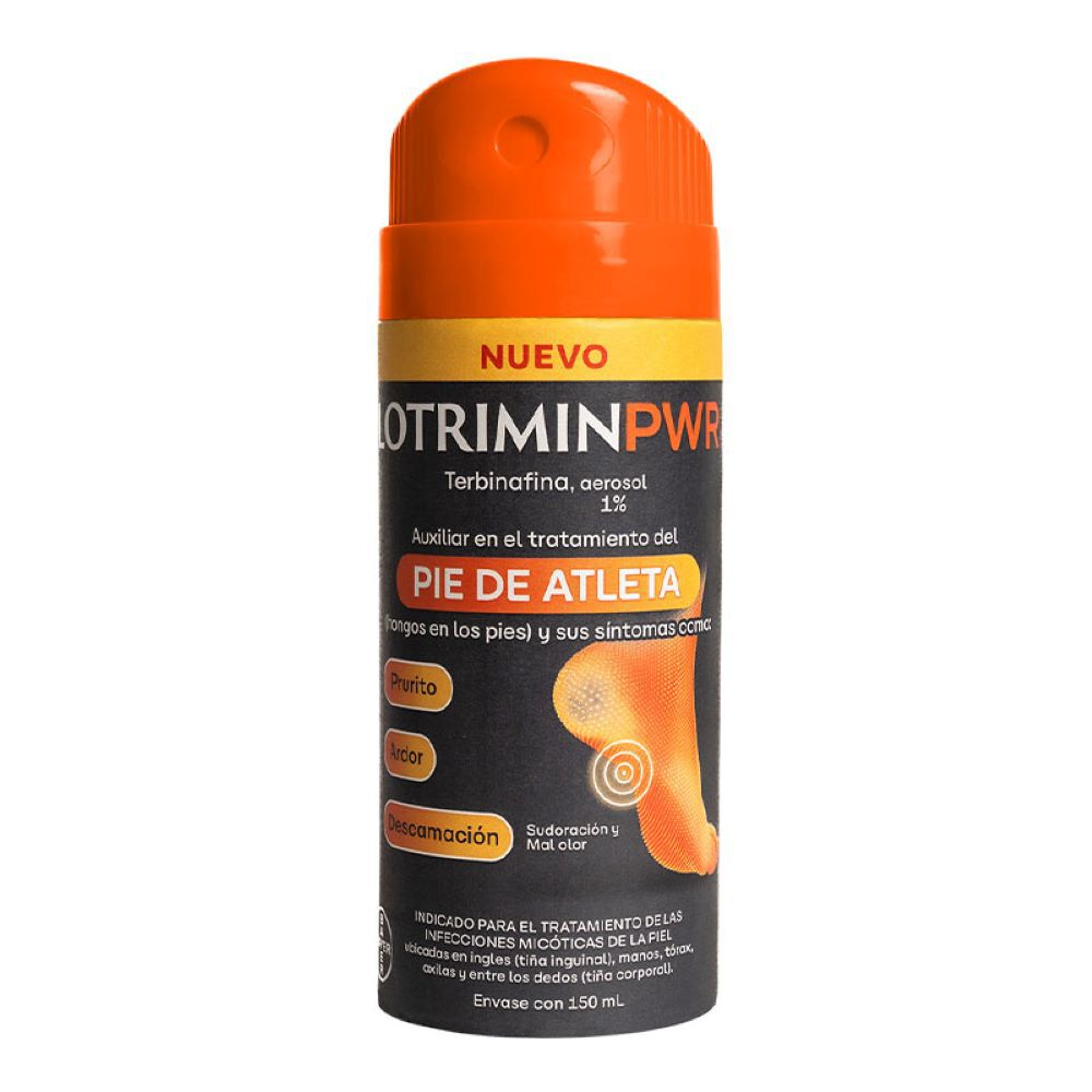 Lotriminpwr-Spray-1%-150-Ml-imagen-1