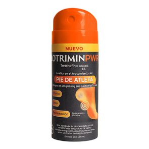 Lotriminpwr-Spray-1%-150-Ml-imagen