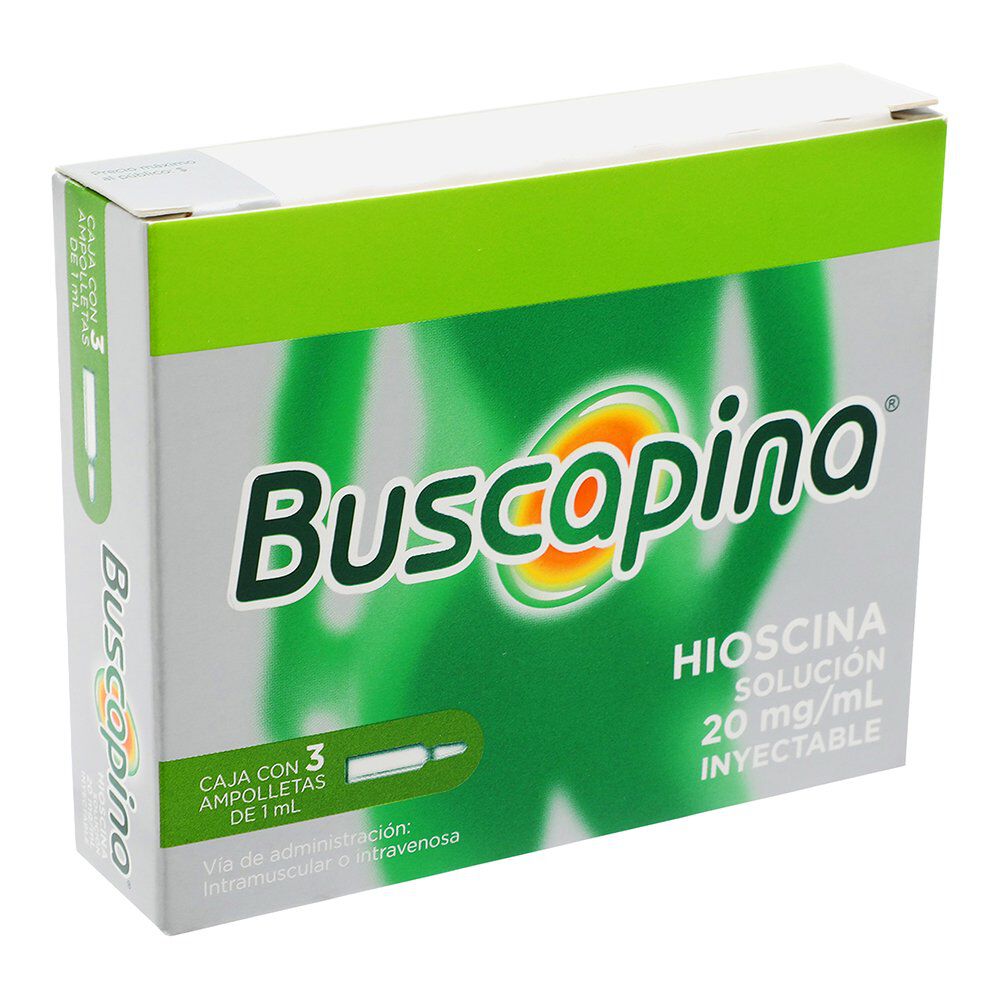 Buscapina-Solucion-20Mg/1Ml-3-Iny-imagen