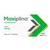 Maxiplina-750Mg-10-Tabs-imagen