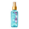 Bioscents-Brisa-Corporal-Flores-60-Ml-imagen