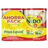 Nido-Kinder---Alimento-para-niños-de-corta-edad--imagen