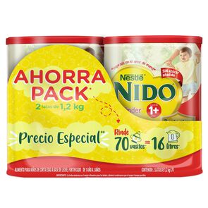 Nido-Kinder---Alimento-para-niños-de-corta-edad---Yza-imagen