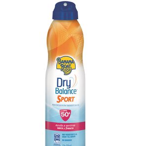 BANANA-BOAT-DRY-BALANCE-SPORT-FPS5-170G-imagen