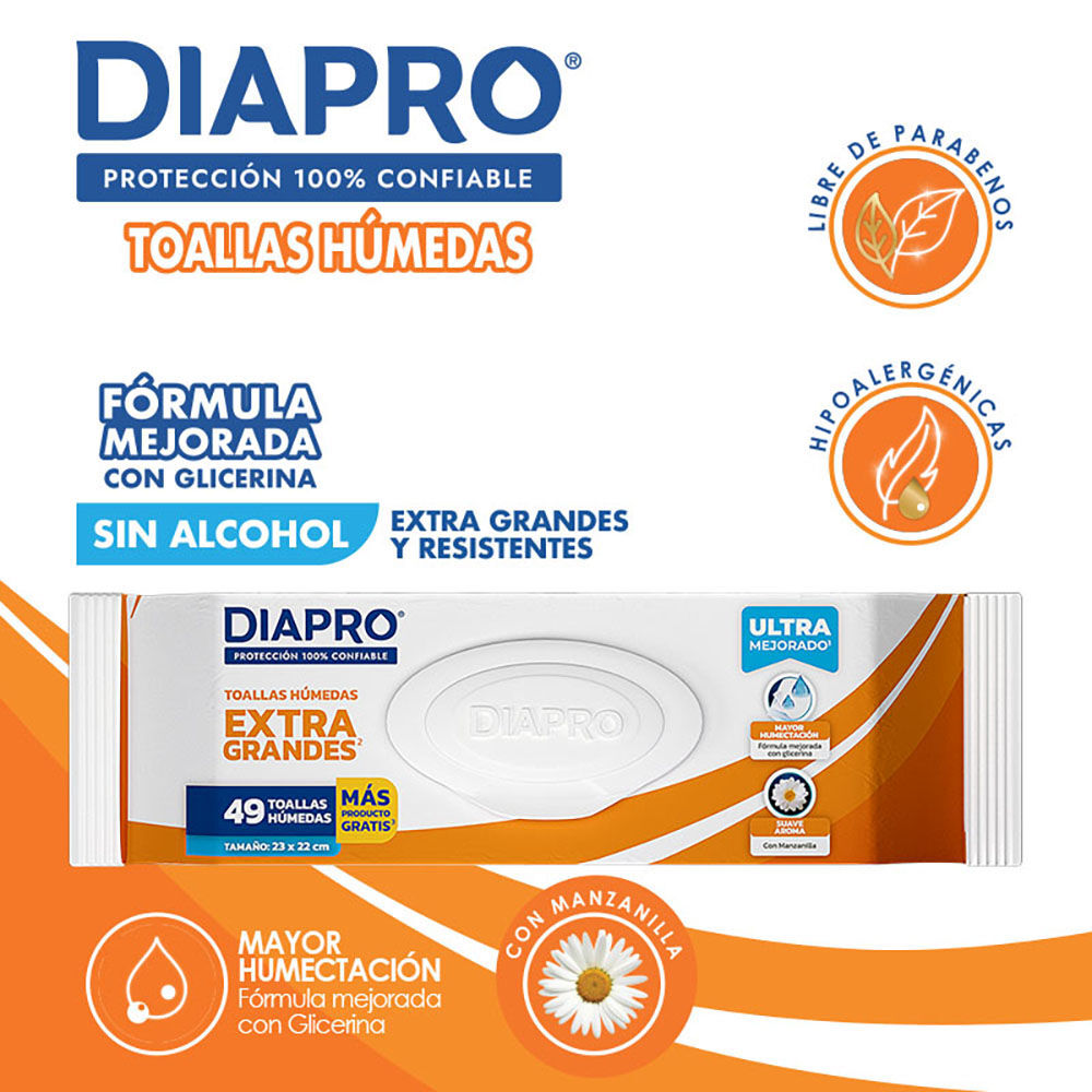 Diapro-Toallas-Humedas-49-Pzas-imagen-2