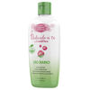 Candiflux-Shampoo-Intimo-Dedicado-250Ml-imagen-3