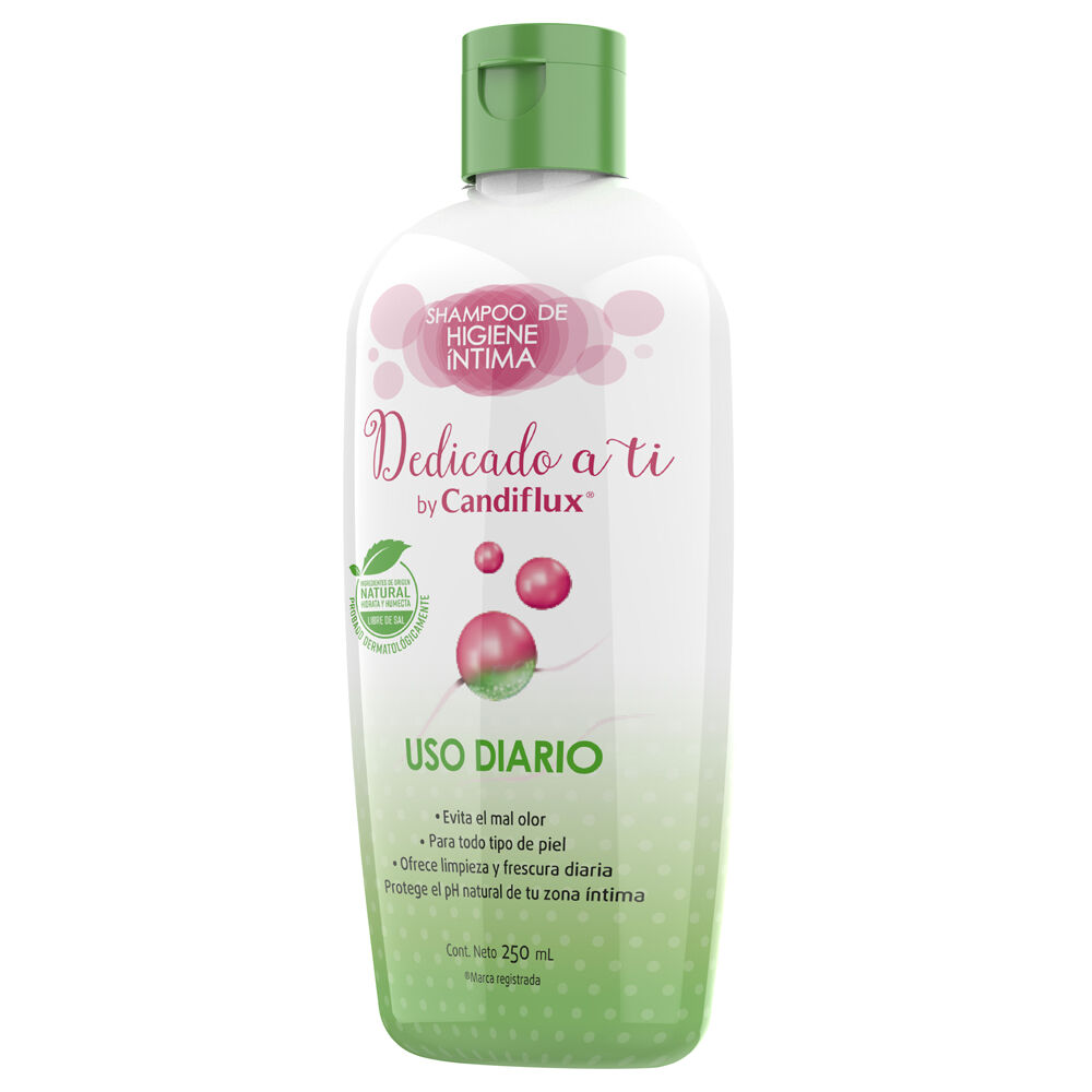 Candiflux-Shampoo-Intimo-Dedicado-250Ml-imagen-3