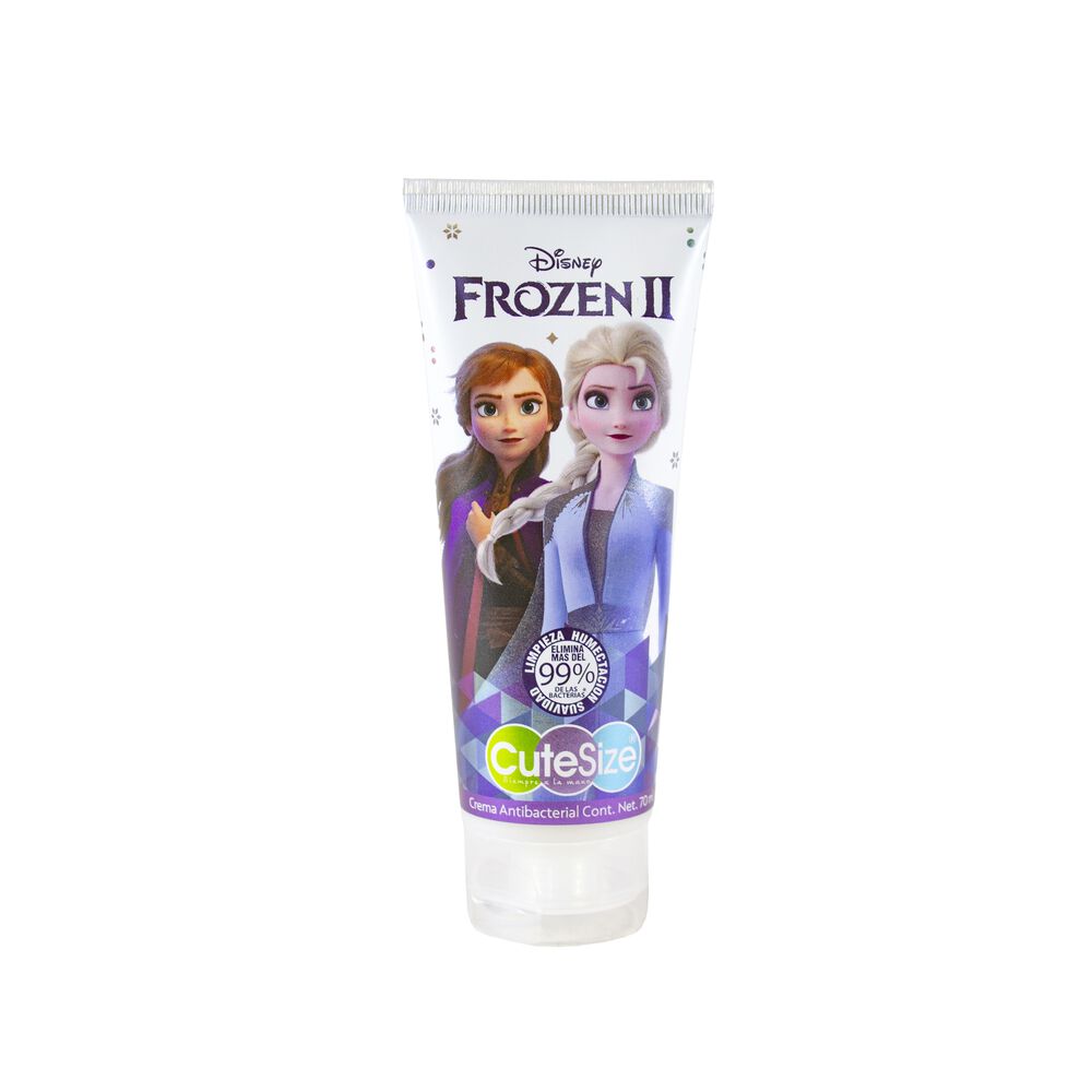 Cute-Size-Crema-Antibacterial-Frozen-70-Ml-imagen