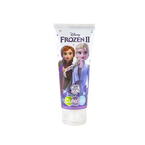 Cute-Size-Crema-Antibacterial-Frozen-70-Ml-imagen