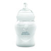 Evenflo-Biberón-Cuello-Ancho-5Oz-imagen-1