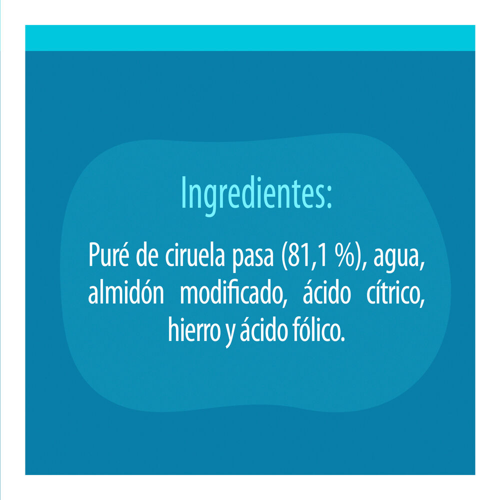 Gerber-Et-2-Pure-Ciruela-Pasa-113G-imagen-3