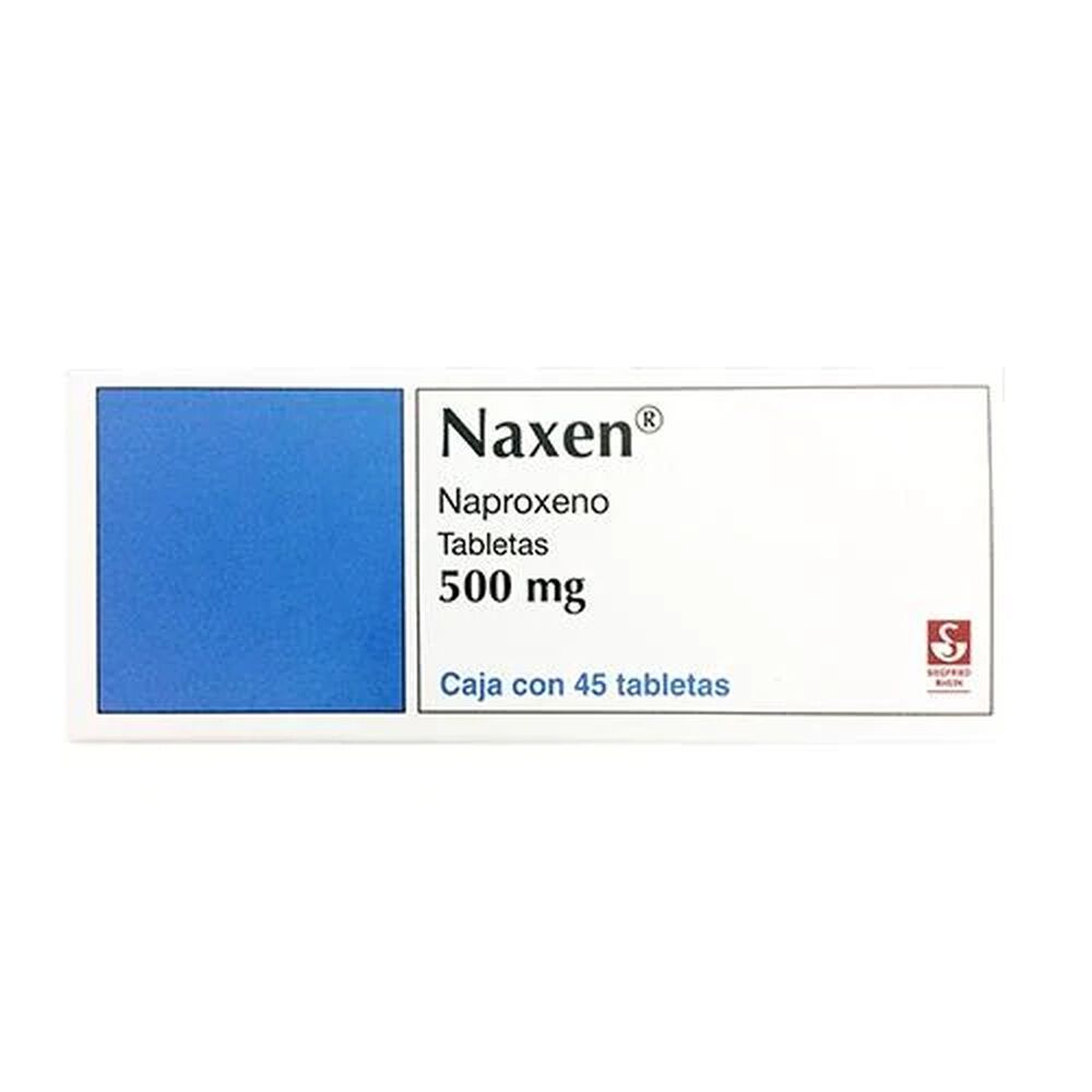 Naxen-500Mg-45-Tabs-imagen