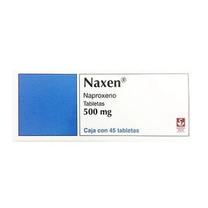 Naxen-500Mg-45-Tabs-imagen