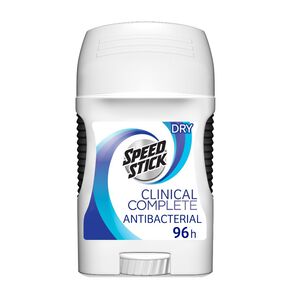 SPEED-STICK-DESO-CLINICAL-DRY-STICK-50G-imagen