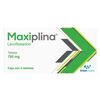 Maxiplina-750Mg-5-Tabs-imagen