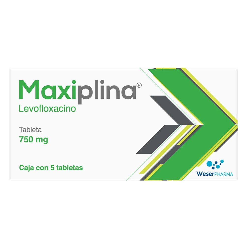 Maxiplina-750Mg-5-Tabs-imagen