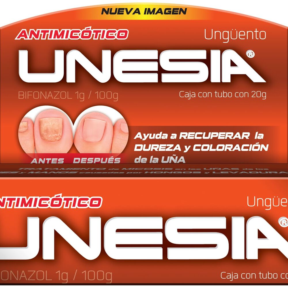 Unesia-Ung&uuml;ento-Antimicotico-20G-imagen