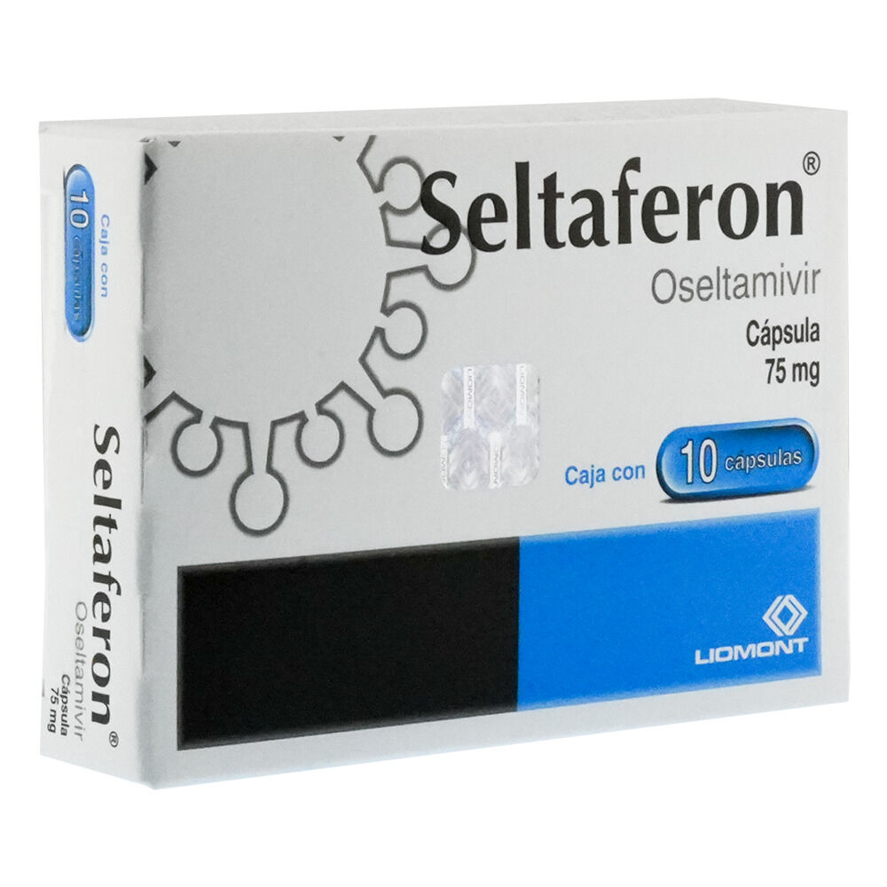 Seltaferon-75Mg-10-Caps-imagen-2