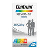 Centrum-Silver-+50-30-Tabs-imagen