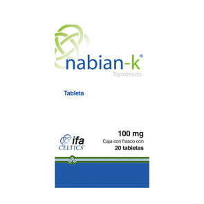 Nabian-K-100Mg-20-Tabs-imagen