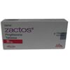 Zactos-30Mg-7-Tabs-imagen