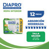Diapro-Ropa-Interior-Grande-10-Pzas-imagen-6