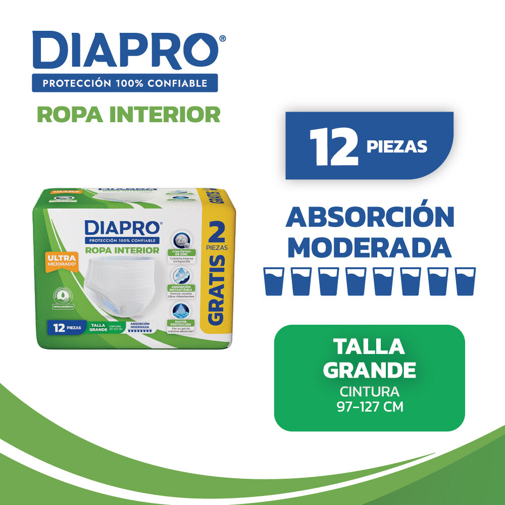 Diapro-Ropa-Interior-Grande-10-Pzas-imagen-6