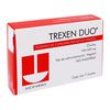 Trexen-Duo-100Mg/400Mg-7-Óvulos-imagen