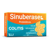 Sinuberase-Colitis-20-Amp-imagen-1