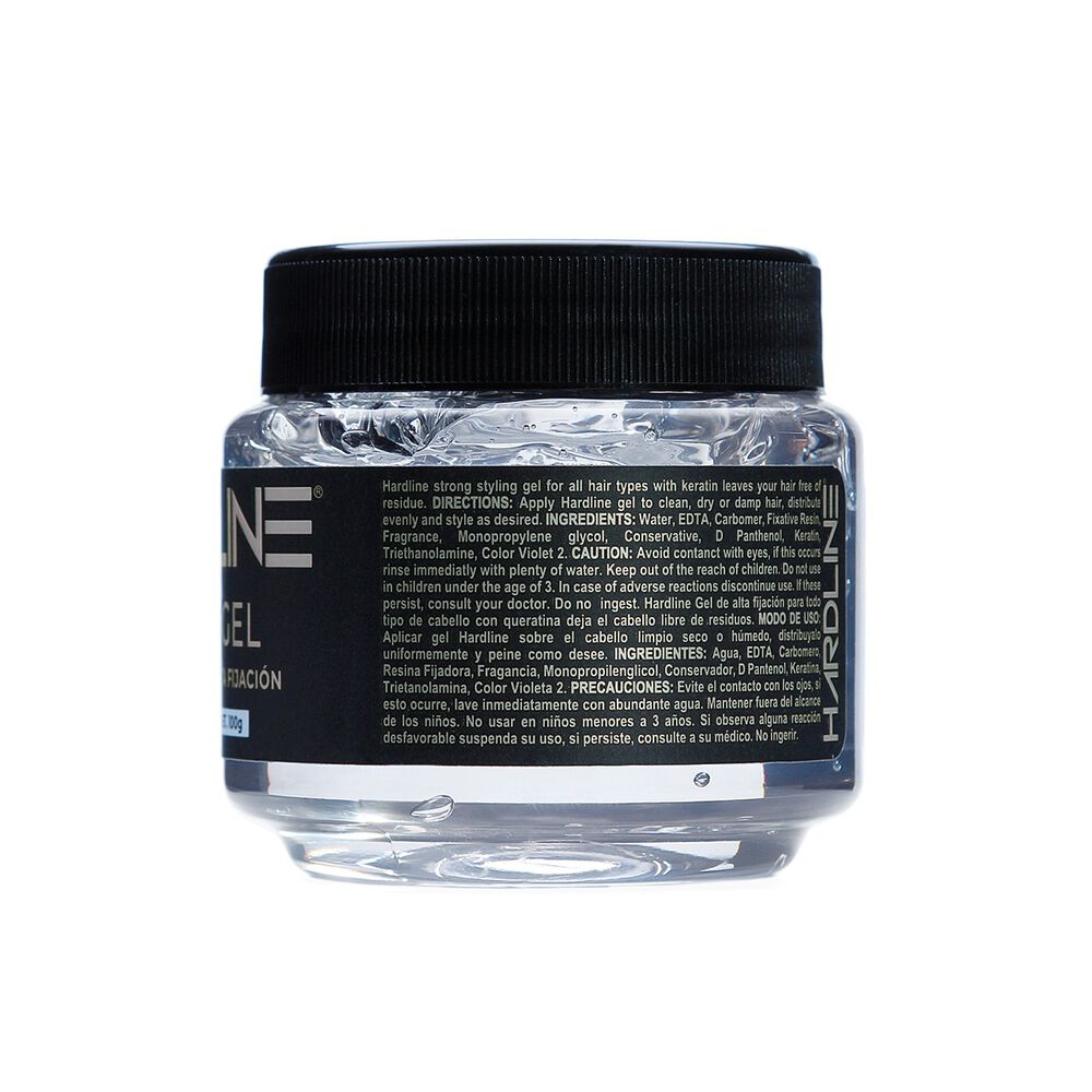 Hardline-Gel-Para-Cabello-100Gr-imagen-2