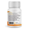 WISE-TREE-VIT-D3-5000-UI-30-CAPS-imagen-2