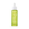 Sebium-Serum-30Ml-imagen