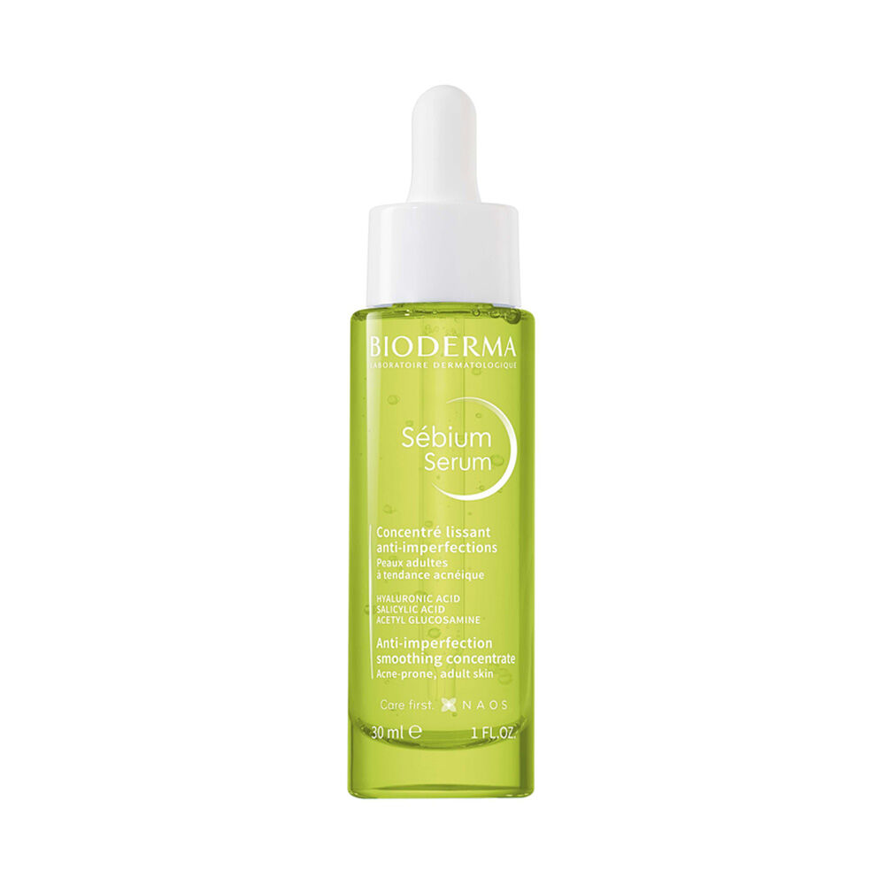 Sebium-Serum-30Ml-imagen