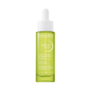 Sebium-Serum-30Ml-imagen